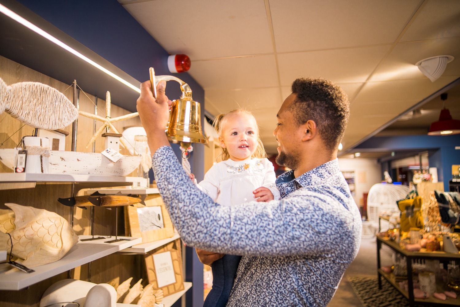 Tout pour<br>vos envies,<br>au cOEur de<br>Cherbourg