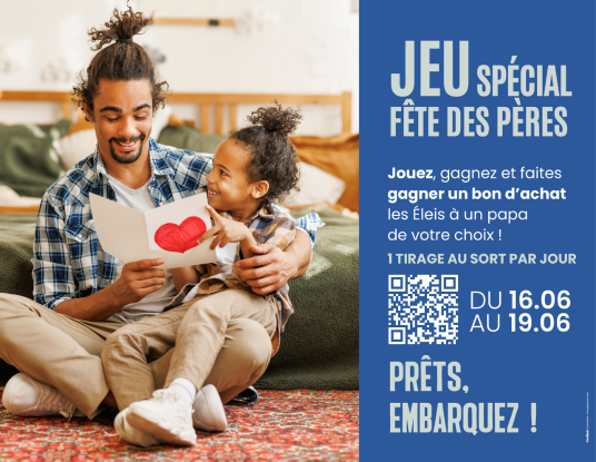 Gagnez 40 € <br>de chez vous<br>