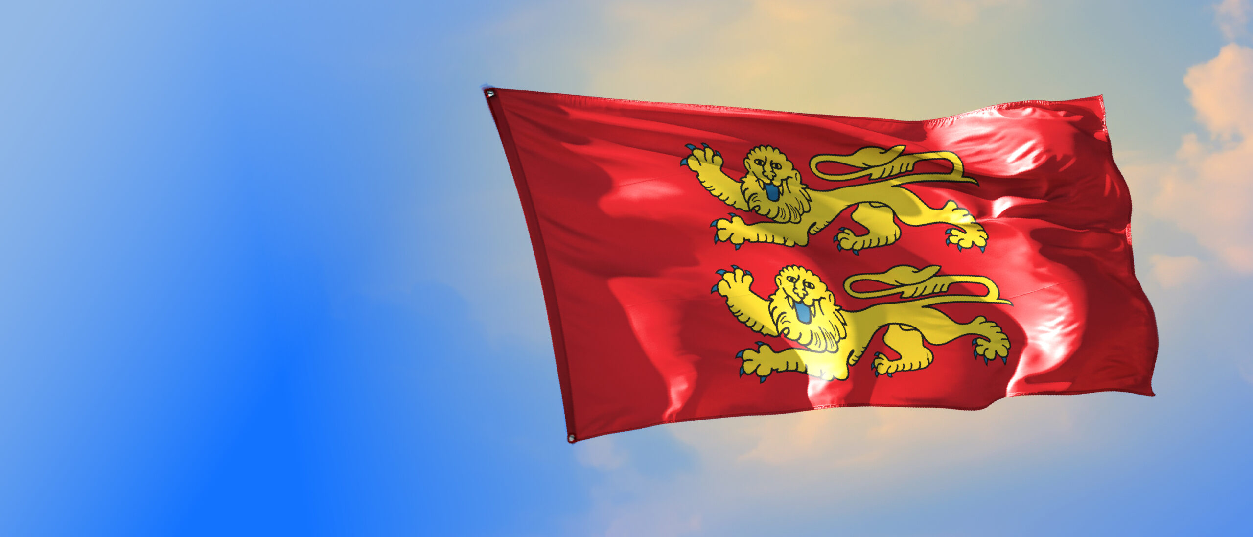 FÊTE DES NORMANDS