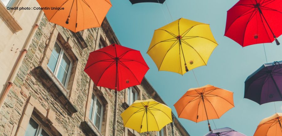 PHOTO PARAPLUIE WEB ANGLAIS